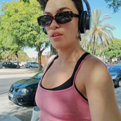 Ramé Rosa