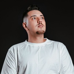 Kronomy