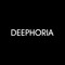 DEEPHORIA