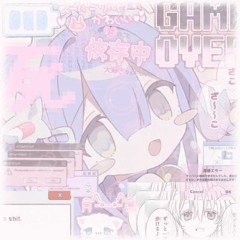 ㌔ﾁｬﾝ