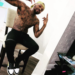 PrettyGirlsLoveMyMusic