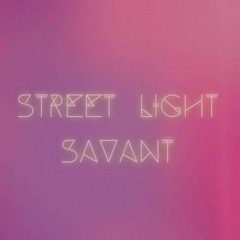 Street Light Savant