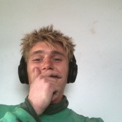 kyle