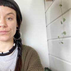 axelle.minimaliste