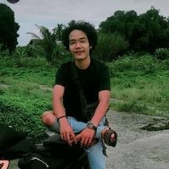 Rahul