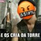 Neguin_fxp_