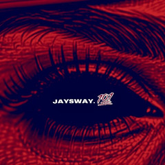 JAYSWAY.101