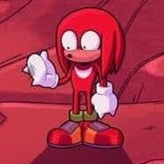 ALL SONIC SONGS