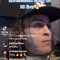 Lil skies unreleased