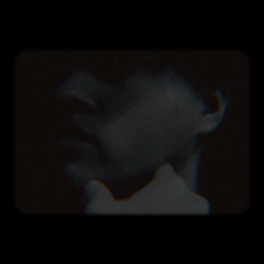 LOSTBØYZMX