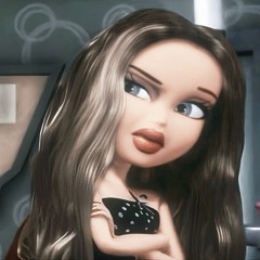 ashley