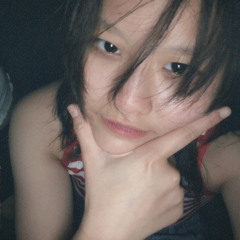 bacxiuitsua