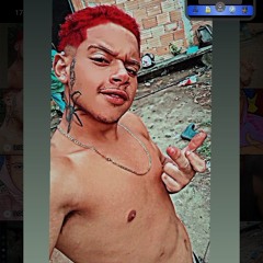 de menor 🤬🤬🤬