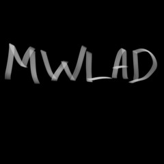 MWLAD