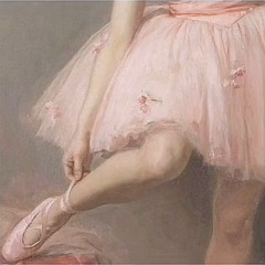 aimée