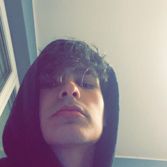 Hip-hop