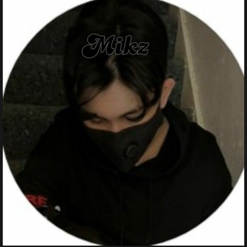 Mikz’s avatar