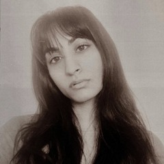 Alara