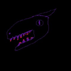Draconic