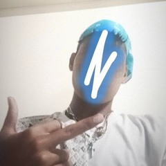 Pwai_iaii