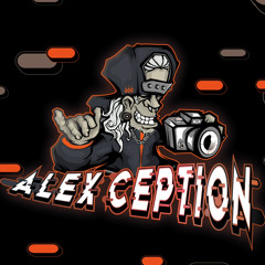 Alexception