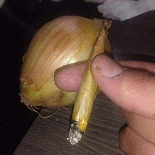 Dj Trakmajster - Moc Energia Amfetamina (Stachula 2k22 VIXA Bootleg)