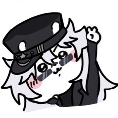 ⋆˚࿔ 𝖊𝖘𝖙𝖍𝖊𝖗 𝜗𝜚˚⋆