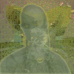 Gene Hex