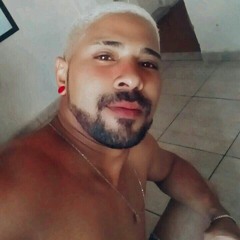 Maicon Souza