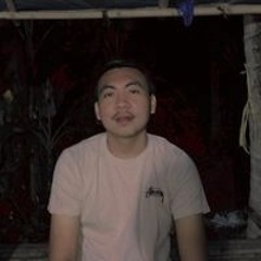 Riko Ardi Ansyah