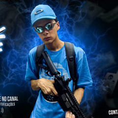 DJ Zé