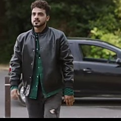 MOMIN SHEIKH