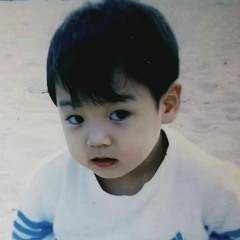 ต้นอ้อ อรวรรณ