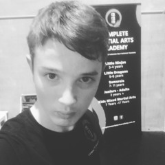 NickCrompton03
