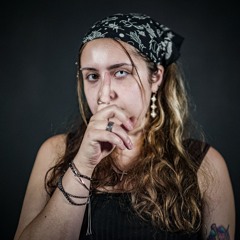 shayla hamady