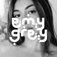 EMY GREY