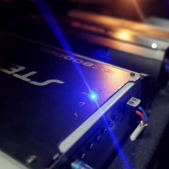Vortexx