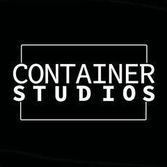 Container Studios