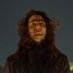 Oskar Cenkier