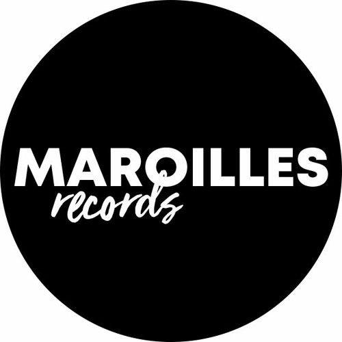 Maroilles Records’s avatar