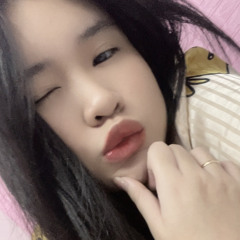 Gà Sốt Phô Mai
