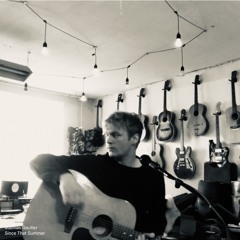Mathias Gautier