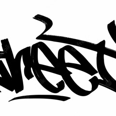 nhn