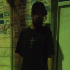 amirHossein