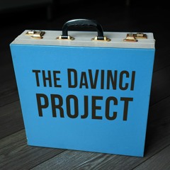 The DaVinci Project