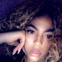 Immaverynasty👅💦