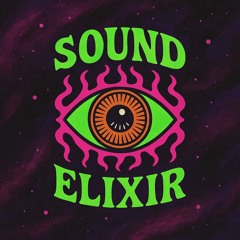 Sound Elixir