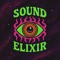 Sound Elixir