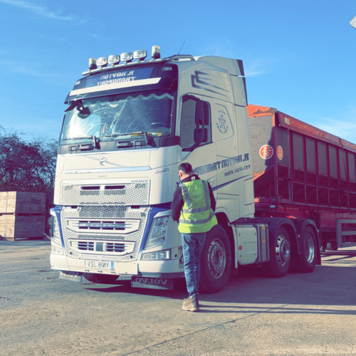 New drop x trance😎🤌