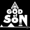 God Of Son